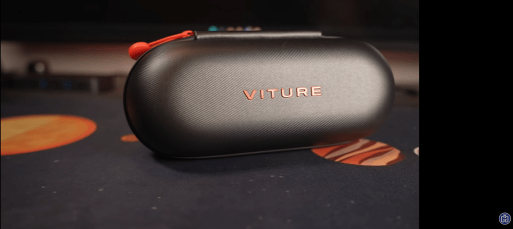 Viture Pro XR Glasses: Long Term&nbsp;Review